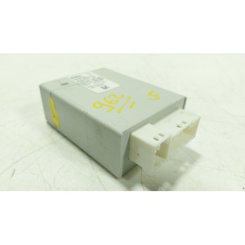 MODULO ELECTRONICO 16145A08539 16145A08539 