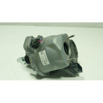 SERVOFRENO 47210F4060 47210F4060 