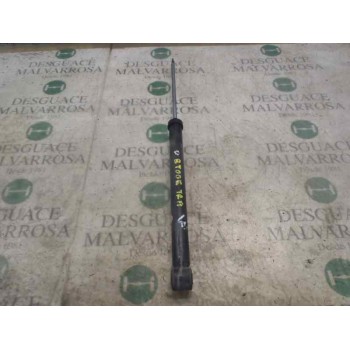 AMORTIGUADOR TRASERO DERECHO 