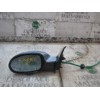 Recambio de espejo izquierdo para citroën c5 berlina 2.0 hdi referencia OEM IAM   