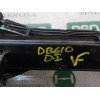 Recambio de elevalunas delantero izquierdo para seat ibiza (6j5) 1.9 tdi referencia OEM IAM 6J4837461  