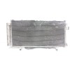 Recambio de condensador aire acondicionado para subaru forester (sh_) 2.0 d awd (shh) referencia OEM IAM 73210SC012  