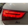 Recambio de piloto trasero izquierdo para audi a1 sportback (8xa, 8xf) 1.4 tfsi referencia OEM IAM 8X0945093D 8X0945093D 