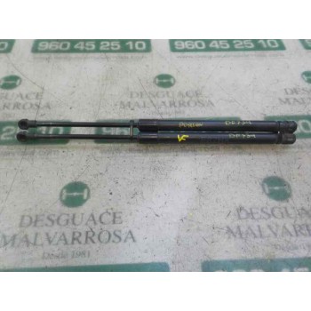 AMORTIGUADORES MALETERO / PORTON 51247060622 51247060622 