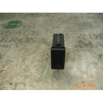 MODULO ELECTRONICO 4D094150301C 4D0941503 