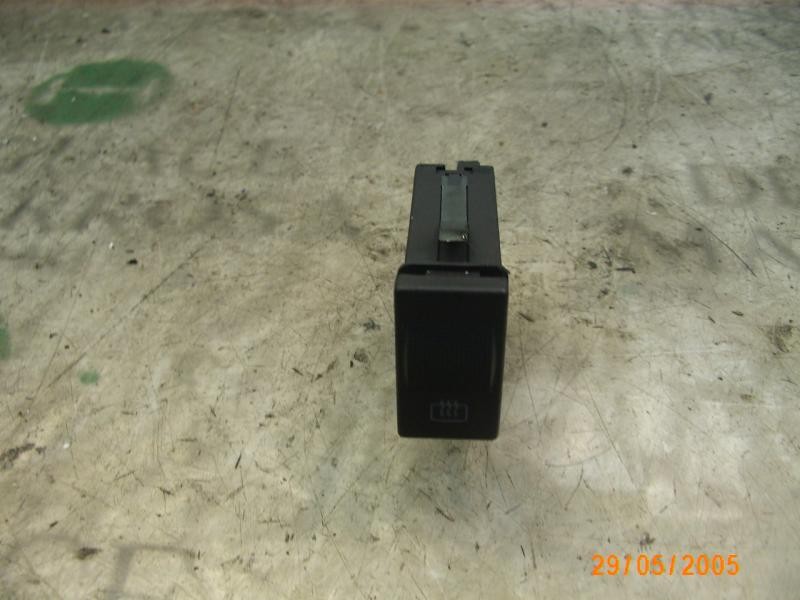 Recambio de modulo electronico para audi a4 berlina (b5) 1.8 referencia OEM IAM 4D094150301C 4D0941503 