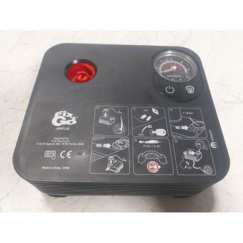 MODULO ELECTRONICO 52060699 52060699 