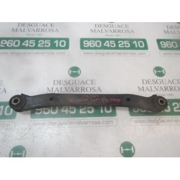 BRAZO SUSPENSION SUPERIOR TRASERO DERECHO 551001H000 