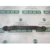 Recambio de brazo suspension superior trasero derecho para kia cee´´d sporty wagon active referencia OEM IAM 551001H000  