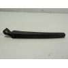 Recambio de brazo limpia trasero para volkswagen golf vii variant 2.0 tdi referencia OEM IAM 5G9955707  