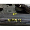 Recambio de puerta trasera izquierda para opel insignia berlina 2.0 16v cdti referencia OEM IAM 13274122  