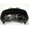 Recambio de cuadro instrumentos para lexus nx 300h 2wd referencia OEM IAM 8380078J01 8380078J01 