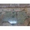 Recambio de cristal puerta trasero izquierdo para chevrolet cruze 2.0 diesel cat referencia OEM IAM   