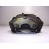 Recambio de pinza freno delantera derecha para hyundai i40 1.7 crdi cat referencia OEM IAM 581903ZA06  