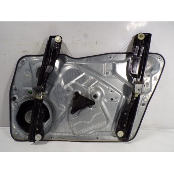 ELEVALUNAS DELANTERO IZQUIERDO 5N0837461 5N2837729D 910214130