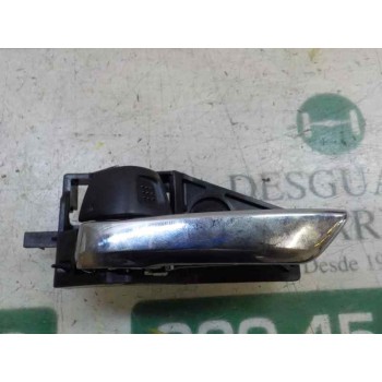 MANETA INTERIOR DELANTERA IZQUIERDA 8313061M10C48 