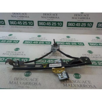 ELEVALUNAS TRASERO DERECHO 6J4839462 