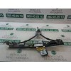 Recambio de elevalunas trasero derecho para seat ibiza (6j5) 1.9 tdi referencia OEM IAM 6J4839462  