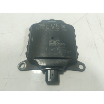 MODULO ELECTRONICO 8816242091 2301003820 