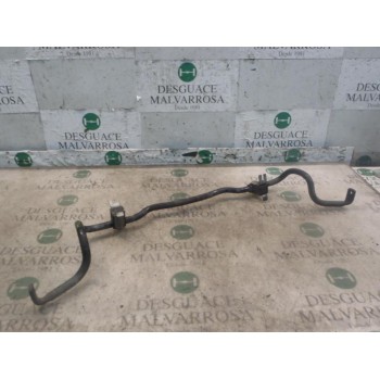 BARRA ESTABILIZADORA DELANTERA 