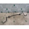 Recambio de barra estabilizadora delantera para renault megane ii classic berlina confort expression referencia OEM IAM   