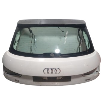 PORTON TRASERO 8X4827023B 