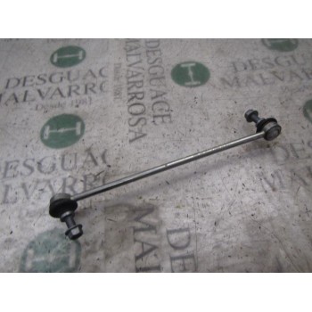 TIRANTE DELANTERO IZQUIERDO 1851900 