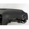Recambio de salpicadero para alfa romeo brera (177) 2.4 jtd cat referencia OEM IAM 156060132 60681108 30358150C