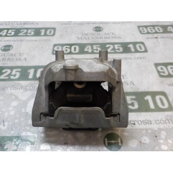 SOPORTE MOTOR DERECHO 1K0199262CN 