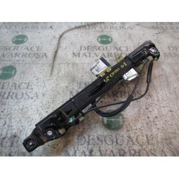 ELEVALUNAS DELANTERO IZQUIERDO 1P0837461A 