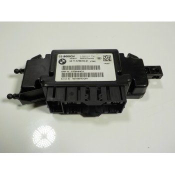 MODULO ELECTRONICO 65779296494 65779296494 0285011730