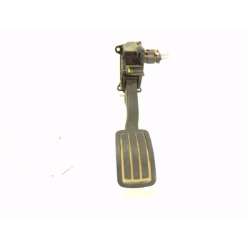 POTENCIOMETRO PEDAL 9674829780 9674829780 0280755184
