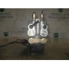 Recambio de abs para ford escort berlina/turnier 1.8 turbodiesel cat referencia OEM IAM   