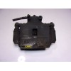 Recambio de pinza freno delantera derecha para hyundai i40 1.7 crdi cat referencia OEM IAM 581903ZA06  