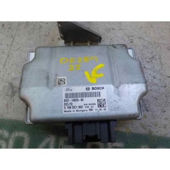 MODULO ELECTRONICO 1941589 BV6T14B526BA 0199DC1002