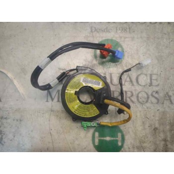ANILLO AIRBAG 