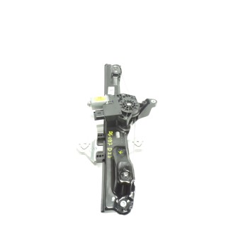 ELEVALUNAS DELANTERO IZQUIERDO 807014EA3C 807014EA3C 