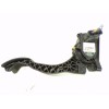 Recambio de potenciometro pedal para citroën c4 picasso 1.6 e-hdi fap referencia OEM IAM 9674829780 9674829780 0280755184