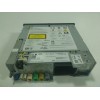Recambio de sistema audio / radio cd para audi q2 (gab, gag) 35 tfsi referencia OEM IAM 81A035044B 81A035044B 