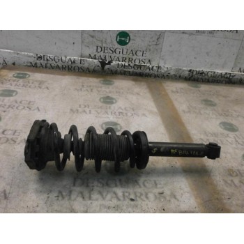 AMORTIGUADOR TRASERO DERECHO 56210AV425 