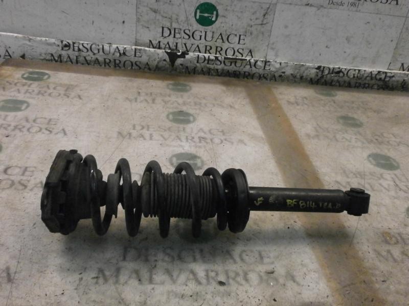 Recambio de amortiguador trasero derecho para nissan primera berlina (p12) visia referencia OEM IAM 56210AV425  