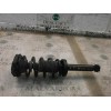 Recambio de amortiguador trasero derecho para nissan primera berlina (p12) visia referencia OEM IAM 56210AV425  