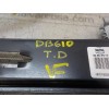 Recambio de elevalunas trasero derecho para seat ibiza (6j5) 1.9 tdi referencia OEM IAM 6J4839462  