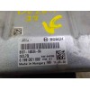 Recambio de modulo electronico para ford focus lim. (cb8) 1.6 tdci cat referencia OEM IAM 1941589 BV6T14B526BA 0199DC1002