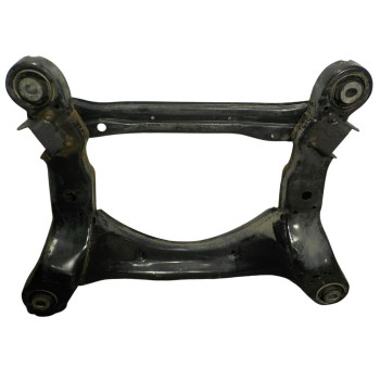 PUENTE DELANTERO 4F0399313AD 