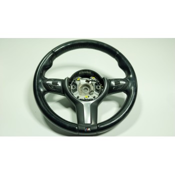 VOLANTE 32307848338 785040502 