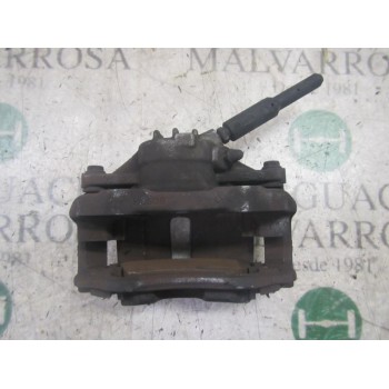 PINZA FRENO DELANTERA DERECHA 