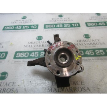 MANGUETA DELANTERA DERECHA 400146275R 