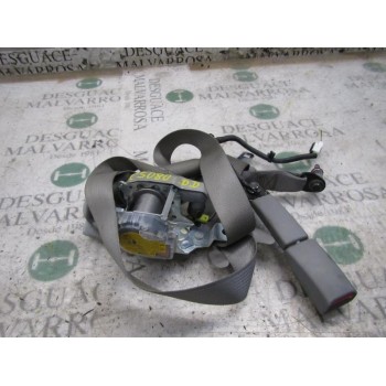 CINTURON SEGURIDAD DELANTERO DERECHO 888201D200S8 