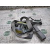 Recambio de cinturon seguridad delantero derecho para kia carens (un) ex i referencia OEM IAM 888201D200S8  